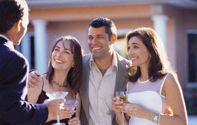 女孩不要先见男孩家长 女孩不要先见男孩家长为什么