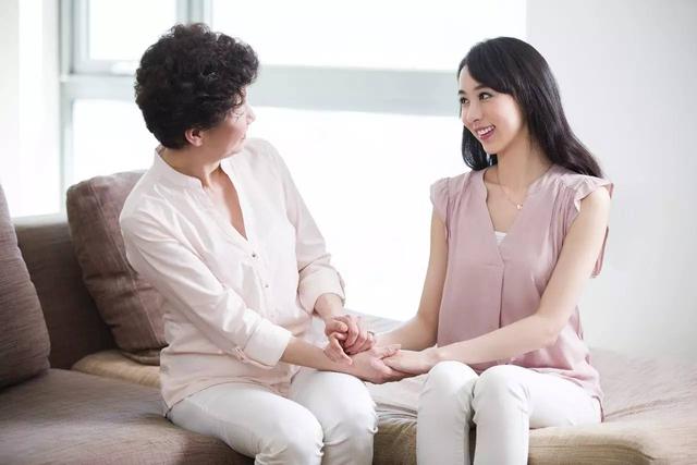 第一次见家长先去谁家