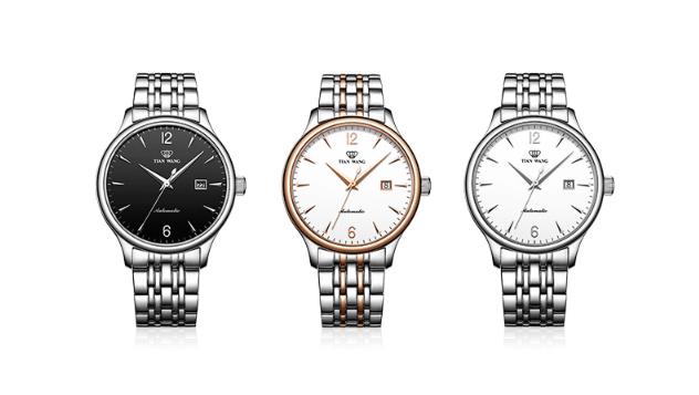 女朋友毕业送什么礼物合适