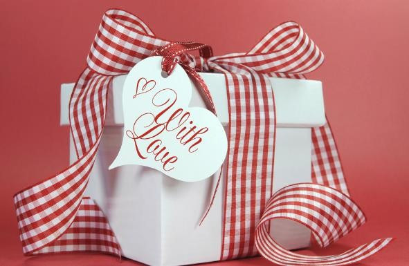 女朋友毕业送什么礼物合适