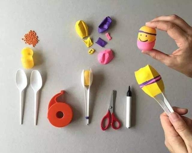 女朋友毕业送什么礼物合适