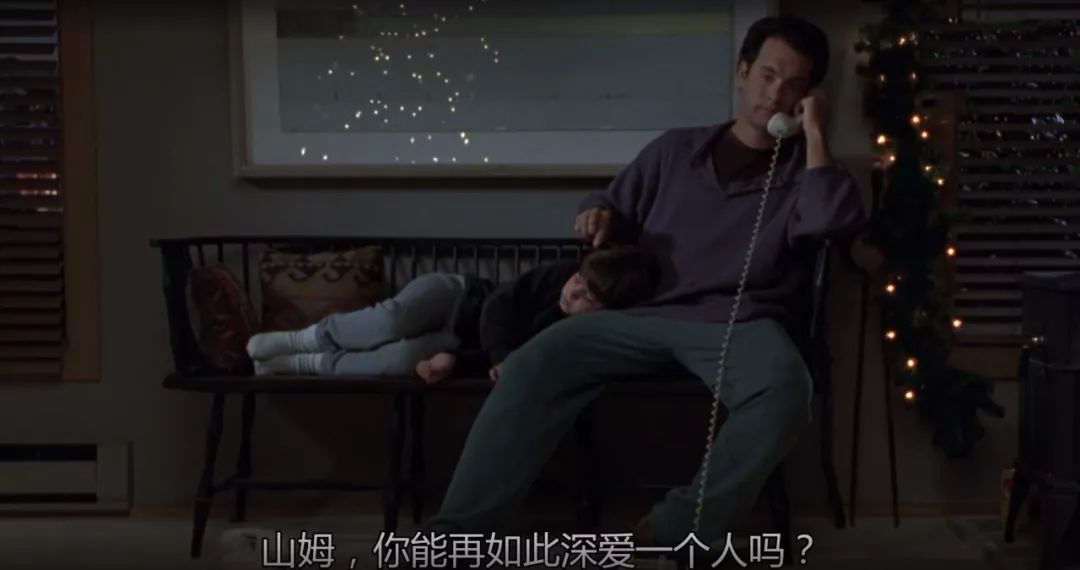 给女朋友发红包的情话