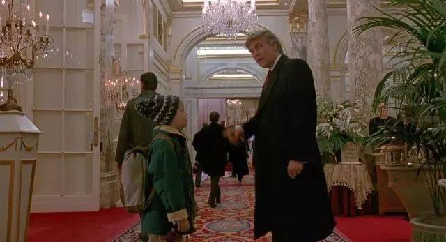 和女朋友圣诞节必看电影