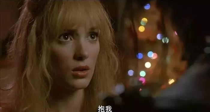 关于异地恋暖心的句子