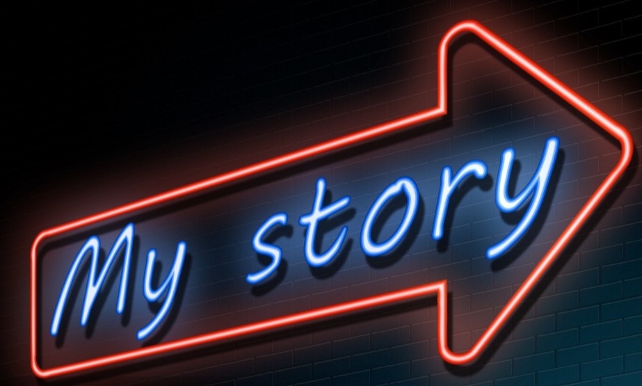 2021年跨年是几月几日