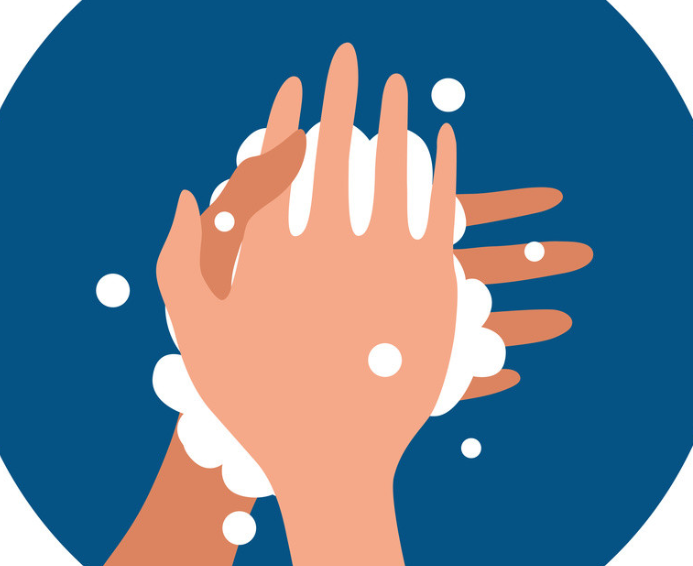 病毒变异元旦还能出行吗