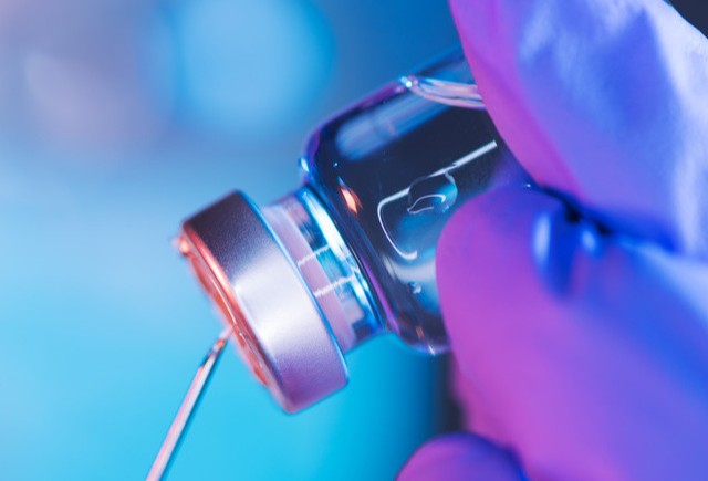 打了新冠疫苗可以不戴口罩了吗