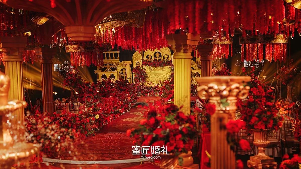 同事新婚快乐祝福语,祝同事新婚快乐的句子