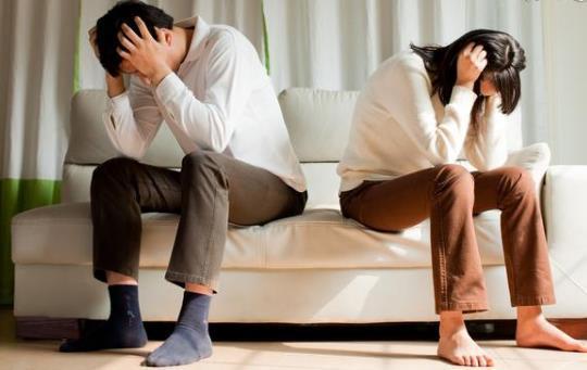 婆婆媳妇的说说 婆婆媳妇的说说句子