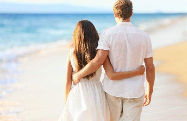 怎么发想找对象的朋友圈 