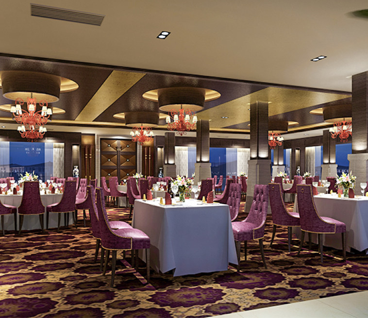 南昌年会酒店推荐