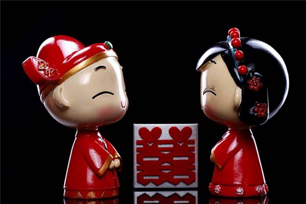 2021年1月订婚黄道吉日查询