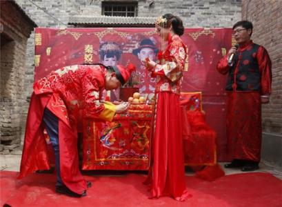 黄历2021年1月结婚黄道吉日 2021年1月结婚黄道吉日查询