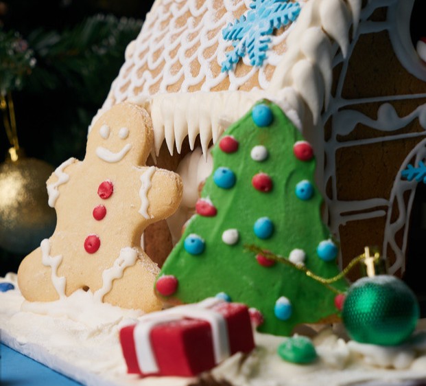 圣诞节送十二星座什么礼物 十二星座专属圣诞礼物