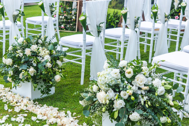 感情深厚的结婚祝福语 简短真挚的结婚祝福语