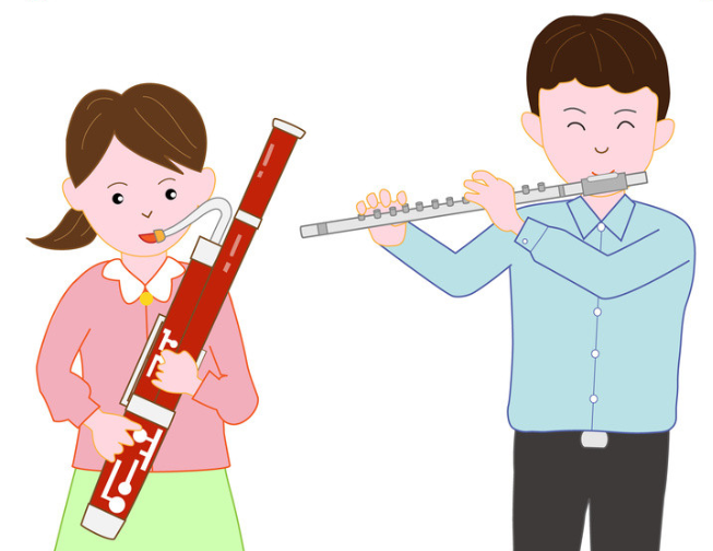 婚礼上新人对唱适合唱什么歌 比较简单的适合婚礼对唱的歌