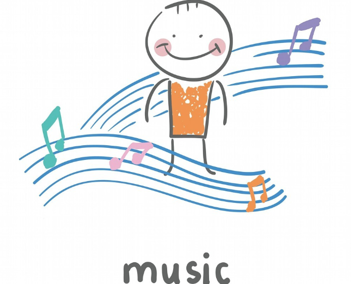 唱给自己的歌曲有哪些 