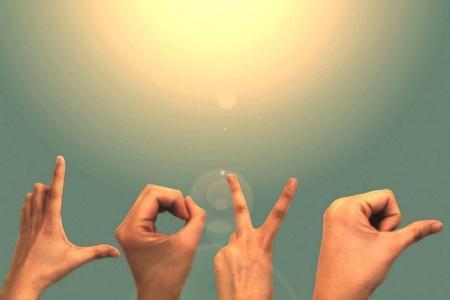 元旦超甜表白文案 元旦节超甜表白文案