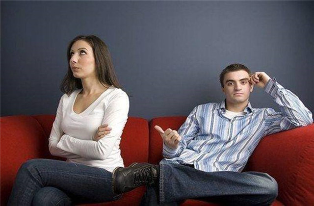 婚前焦虑怎么克服,婚前焦虑怎么解决