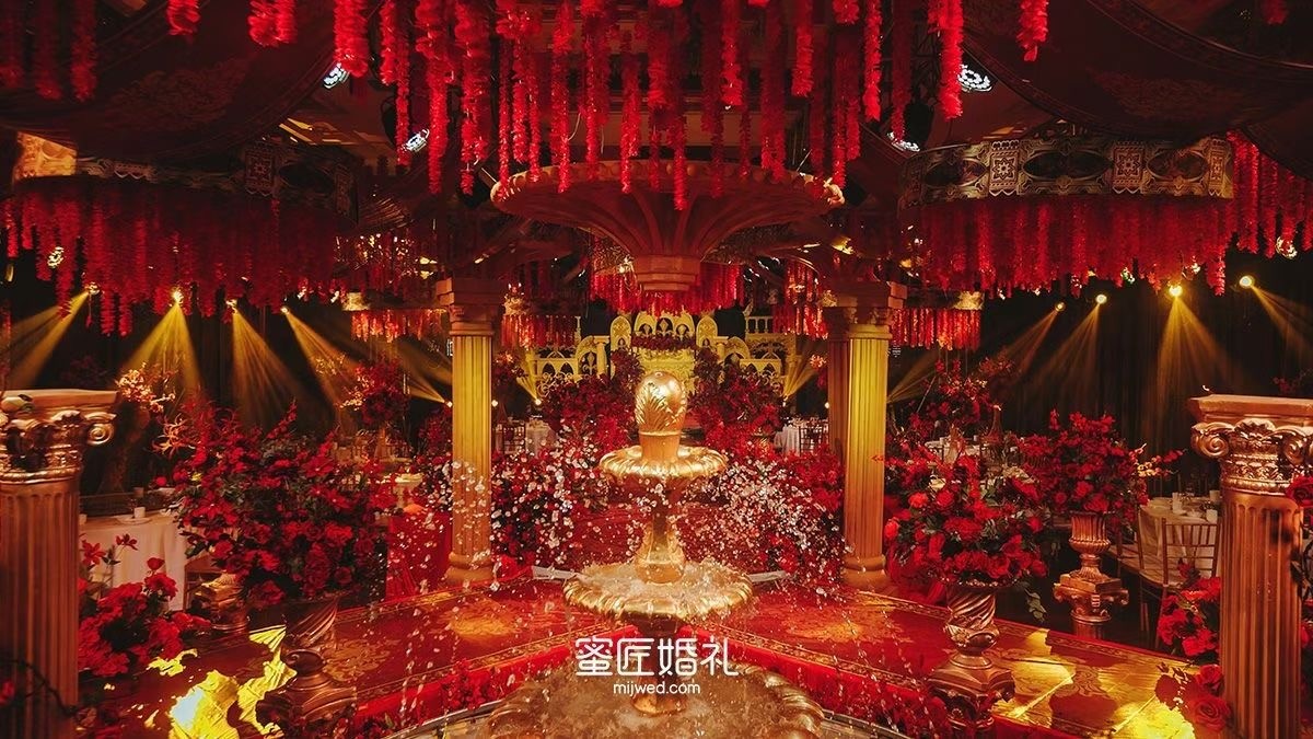 2021比较有文采的新婚祝福幸福美满,2021比较有文采的新婚祝福的句子