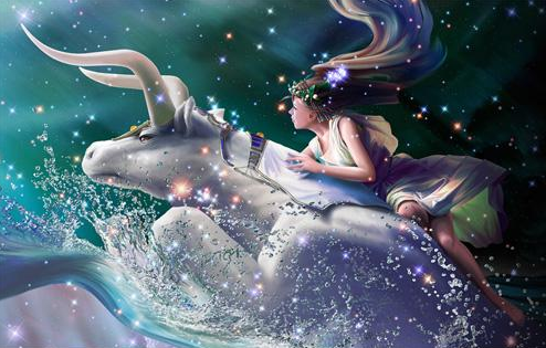 总是会为女友着想的星座男 喜欢女友粘人的星座男