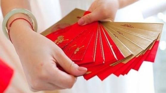 给女方2000见面礼少吗