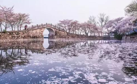 情侣必去的旅游景点 情侣适合去什么地方旅游