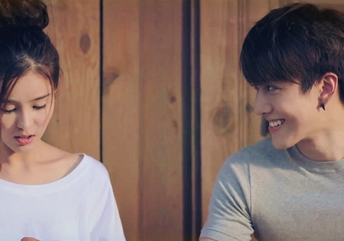 爱情的句子唯美短句 浪漫爱情句子短句