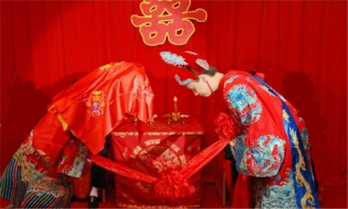 2021年2月6日适合结婚吗 2021年2月6日黄道吉日查询