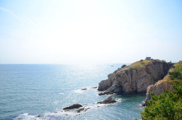  旅游发的朋友圈简短