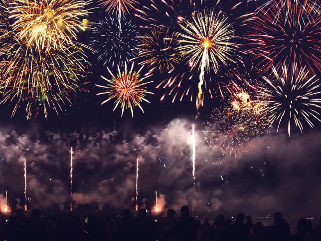 元旦节是什么节日