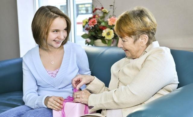 和婆婆吵架后如何处理 婆媳吵架后如何处理