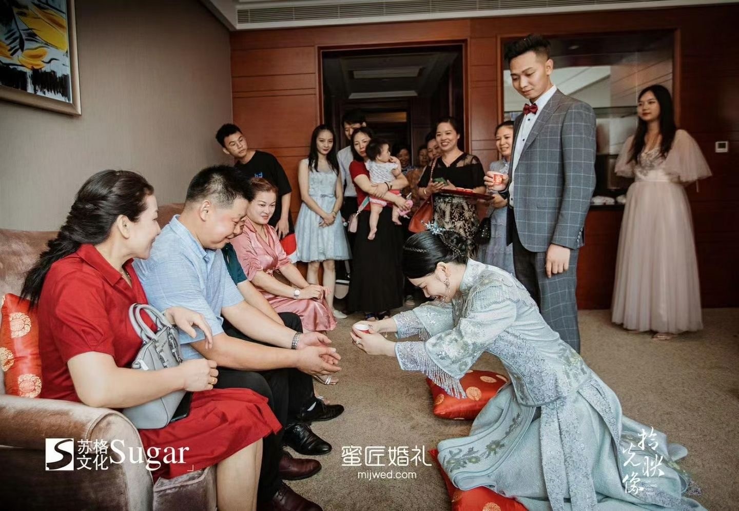 祝结婚的祝福语怎么说,怎样说结婚祝福语