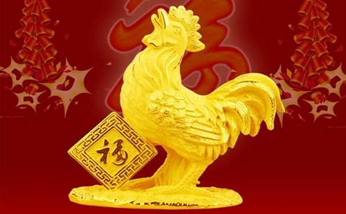 2021适合结婚的属相 2021适合结婚的属相