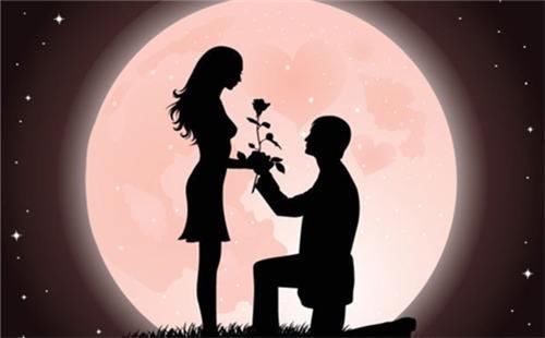 新婚姻法异地领结婚证