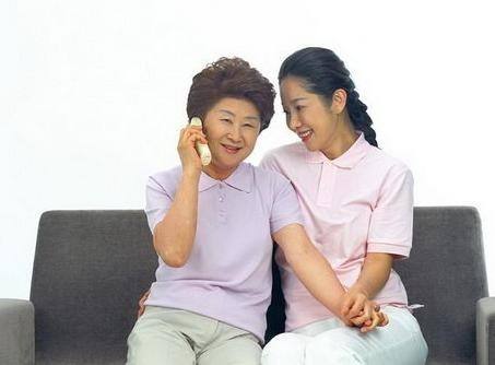 和婆婆大吵了一架咋相处 婆媳大吵了一架咋相处