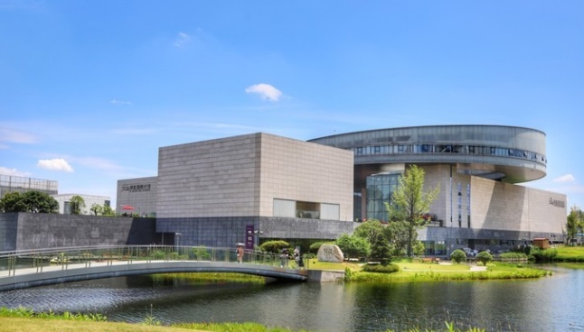 元旦去长沙旅游攻略