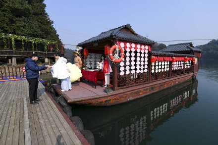 说走就走了美句 说走就走的旅行美句