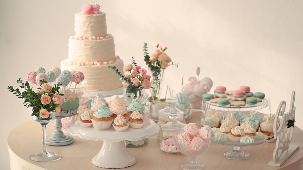 阳历生日和阴历生日的区别 过阴历生日和阳历生日哪个好