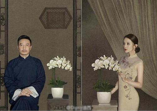 2021年正月结婚日子 2021年正月结婚日子排名