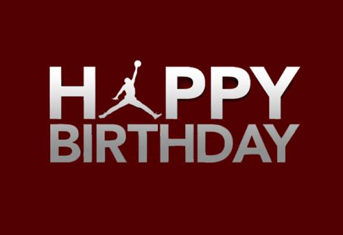 生日唱什么歌送给朋友 适合唱给过生日的人的歌