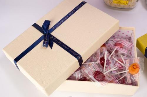 属牛本命年送什么礼物好 2021年属牛本命年送什么好