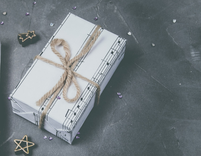 校园民谣歌曲经典歌曲