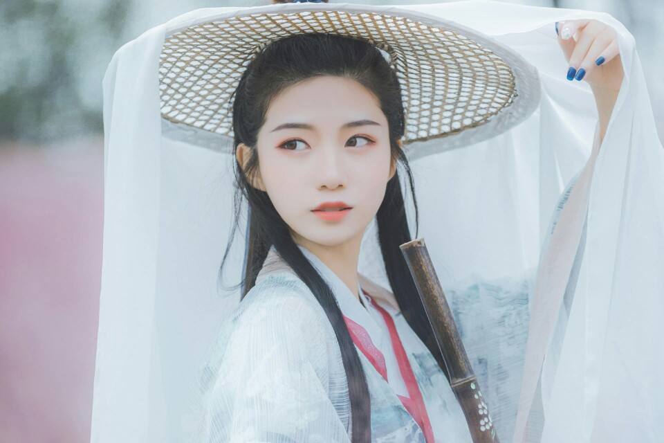 我想你了古文怎么说