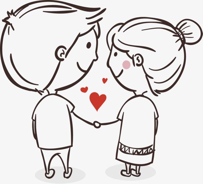 男朋友发的红包我该回多少钱 男朋友发红包要不要回礼