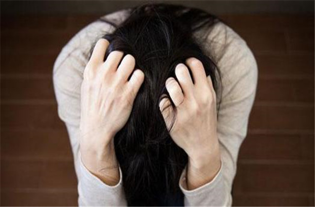 冷战期间男人的心理 冷战半个月男人的心理