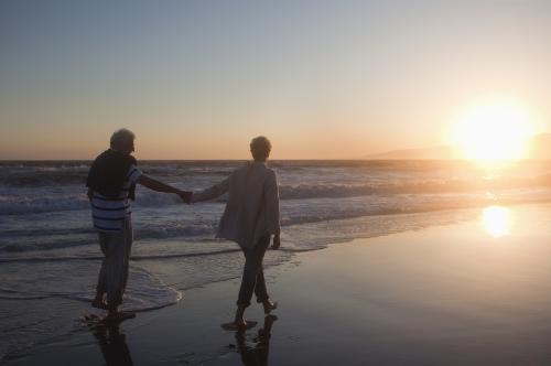 相亲后没感觉怎样拒绝