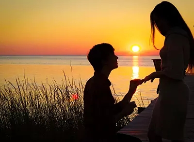 名人爱情经典语录 爱情唯美的句子