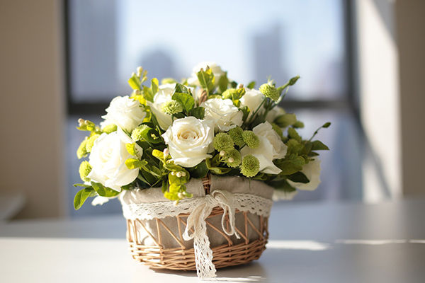 元旦节给女朋友买什么好 元旦节送女友什么礼物比较好