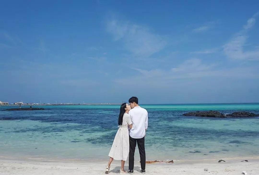 爱情感言经典句子 情感短语经典语录